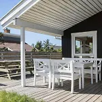318-thisted-nordsovej-204-a * Thisted