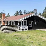318-thisted-nordsovej-204-a * Thisted