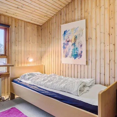 Nyaraló 318-thisted-nordsovej-204-a *