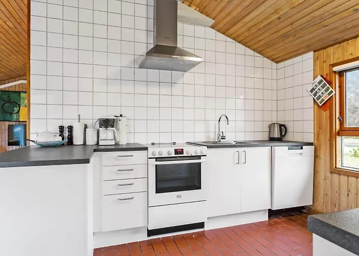 318-thisted-nordsovej-204-a *