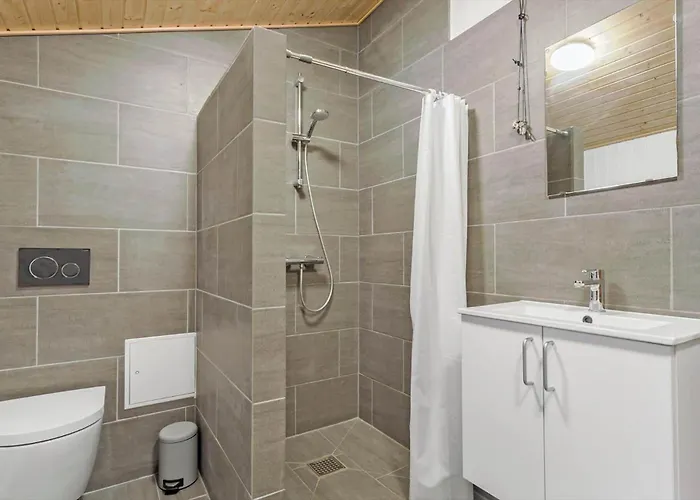 318-thisted-nordsovej-204-a