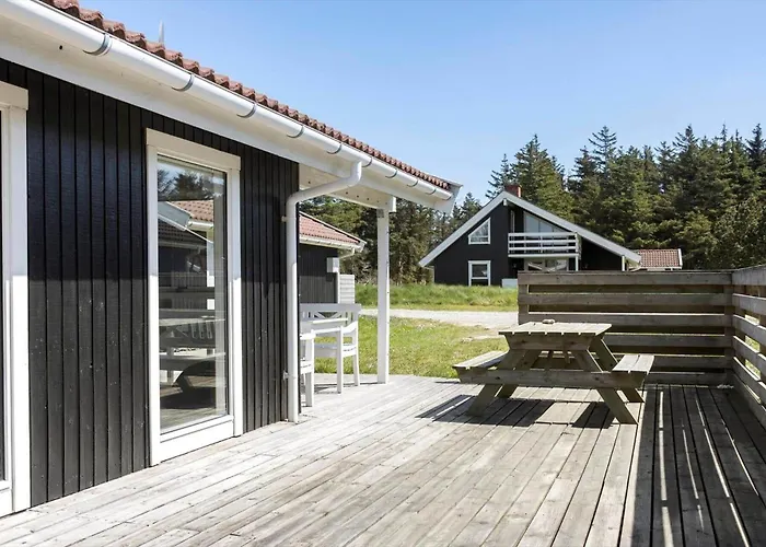 318-thisted-nordsovej-204-a Nyaraló