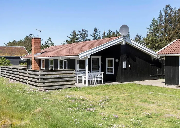 318-thisted-nordsovej-204-a * Thisted